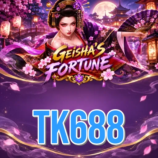 Screenshot 2 - tk688 Features