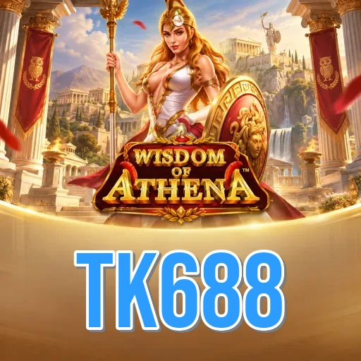 Screenshot 1 - tk688 Home Screen