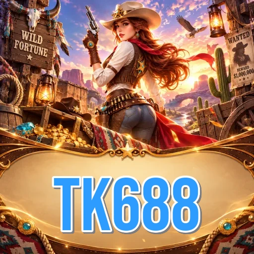 Screenshot 5 - tk688 Profile