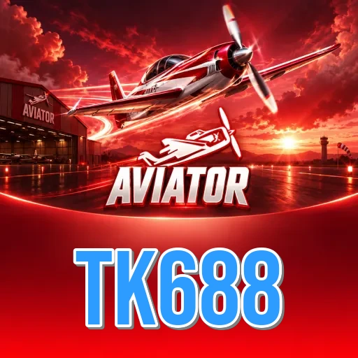 Screenshot 2 - tk688 Features