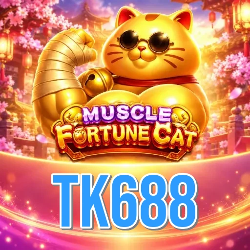 Screenshot 1 - tk688 Home Screen