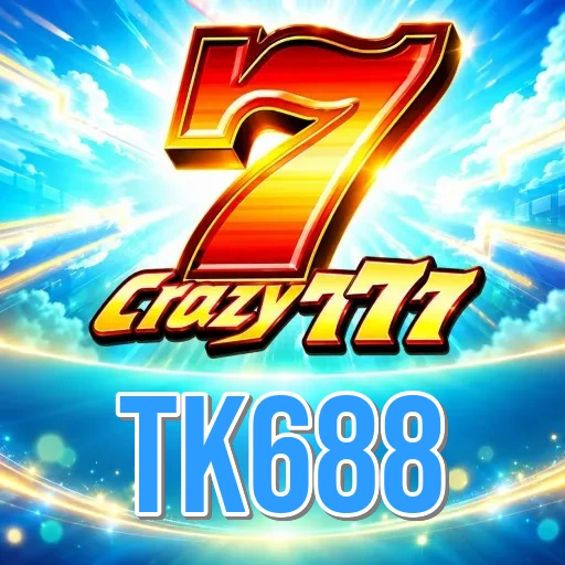 Screenshot 2 - tk688 Features