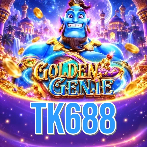 Screenshot 2 - tk688 Features