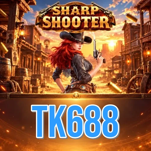 Screenshot 3 - tk688 Settings