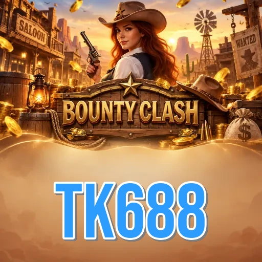Screenshot 3 - tk688 Settings