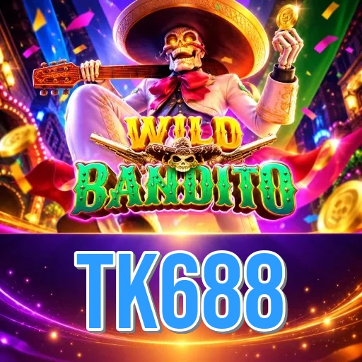 Screenshot 7 - tk688 Search