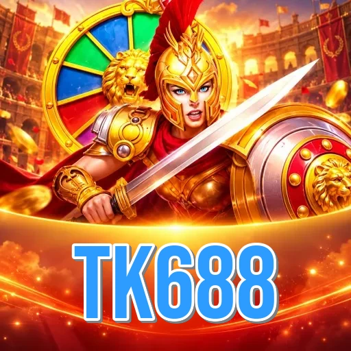 Screenshot 2 - tk688 Features