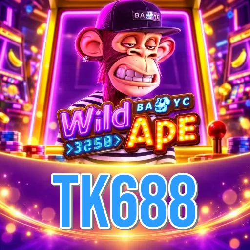 Screenshot 1 - tk688 Home Screen