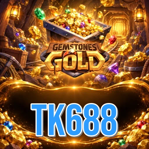 Screenshot 3 - tk688 Settings