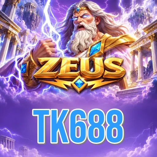 Screenshot 1 - tk688 Home Screen