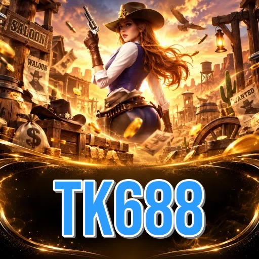 Screenshot 4 - tk688 Dark Mode