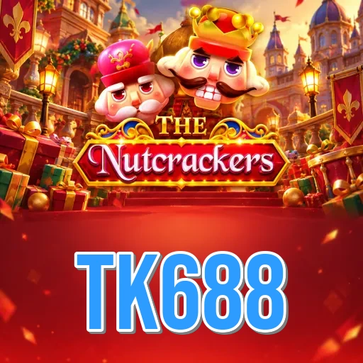 Screenshot 1 - tk688 Home Screen