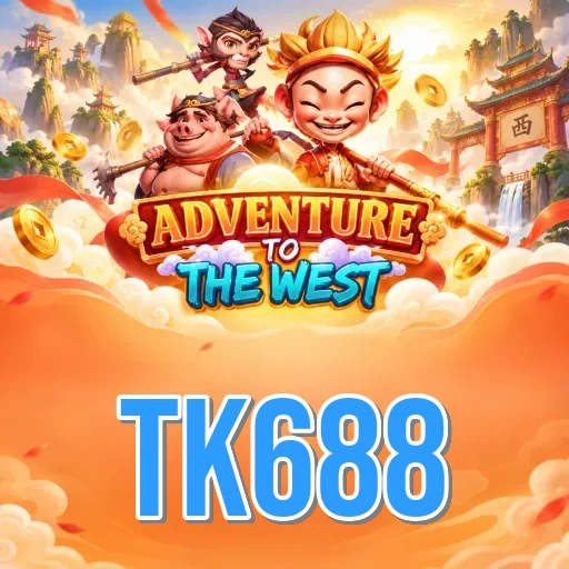 Screenshot 1 - tk688 Home Screen