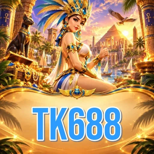 Screenshot 2 - tk688 Features