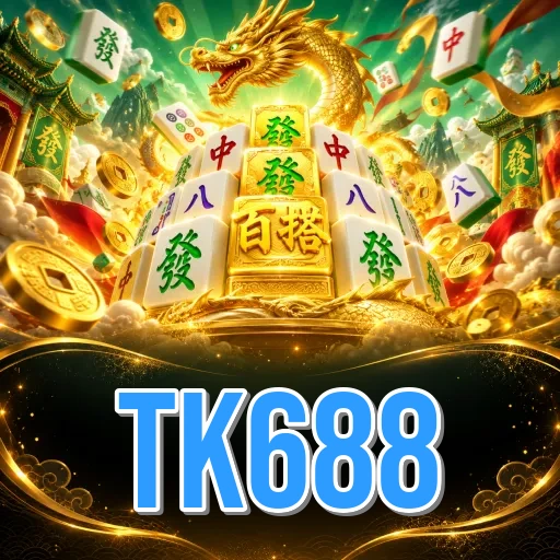 Screenshot 2 - tk688 Features